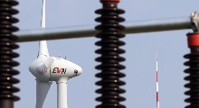 Meilenstein: 1.500 MW Wind im Niederösterreichischen Netz 