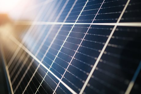 Netzzugangsvereinbarung bei Photovoltaik-Anlagen