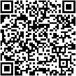 QR-Code für WhatsApp-Chat