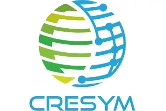 Collaborative Research for Energy System Modelling