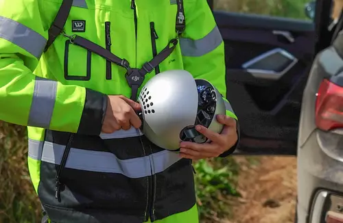  Diese Sensoren werden nach und nach in Niederösterreich angebracht