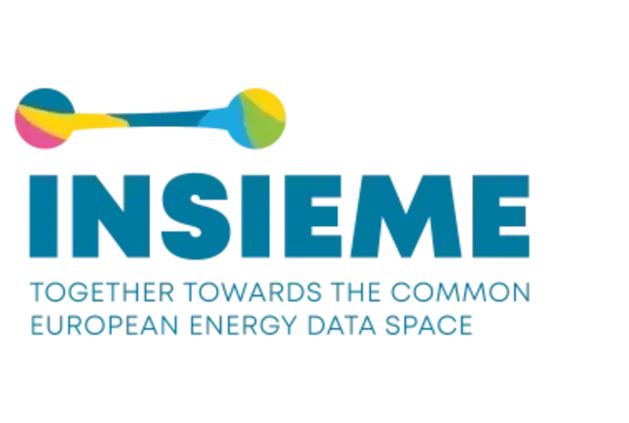 Insieme-Logo