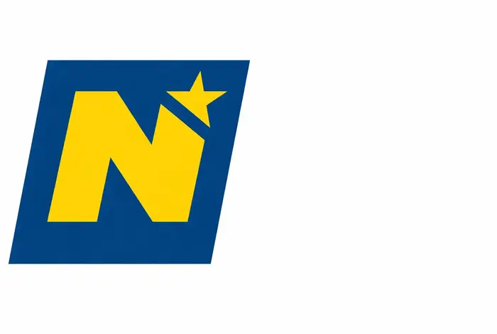 Logo Land Niederösterreich