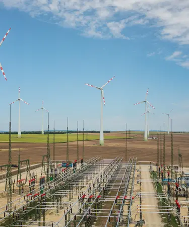 Viele Informationen und gute Gespräche bei den ersten Informationsveranstaltungen