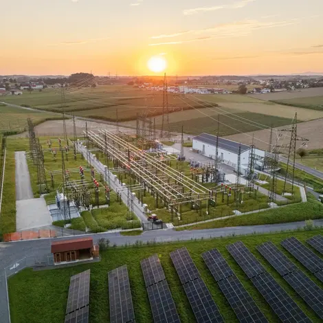 Das modernisierte UW Haag Süd