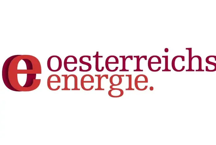 OE-Logo - Energie Österreich