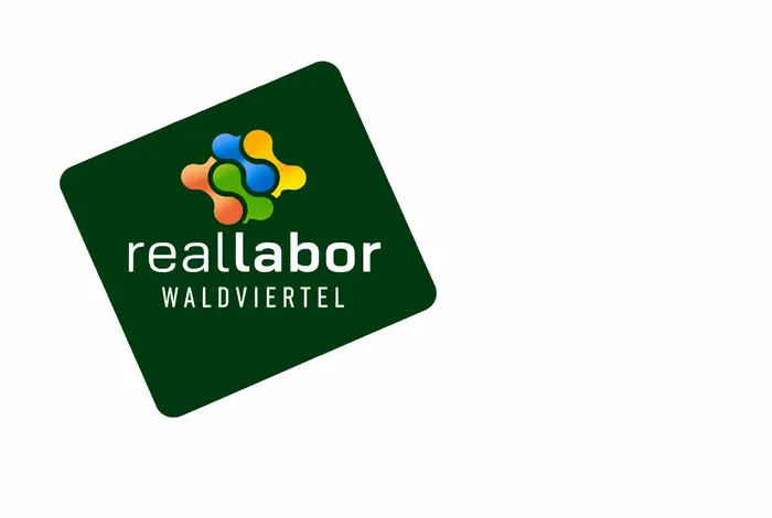 Reallabor Waldviertel