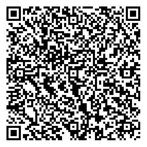 WhatsApp QR