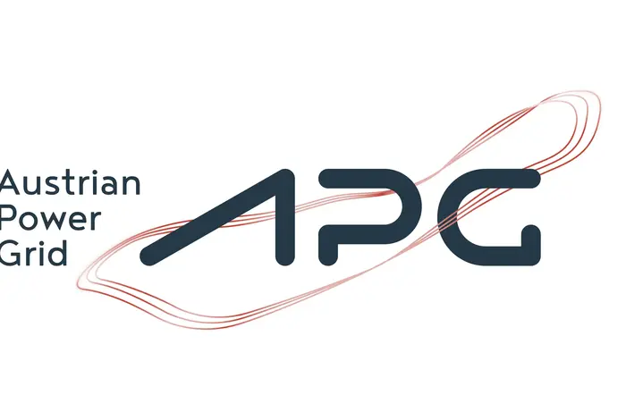 APG Logo