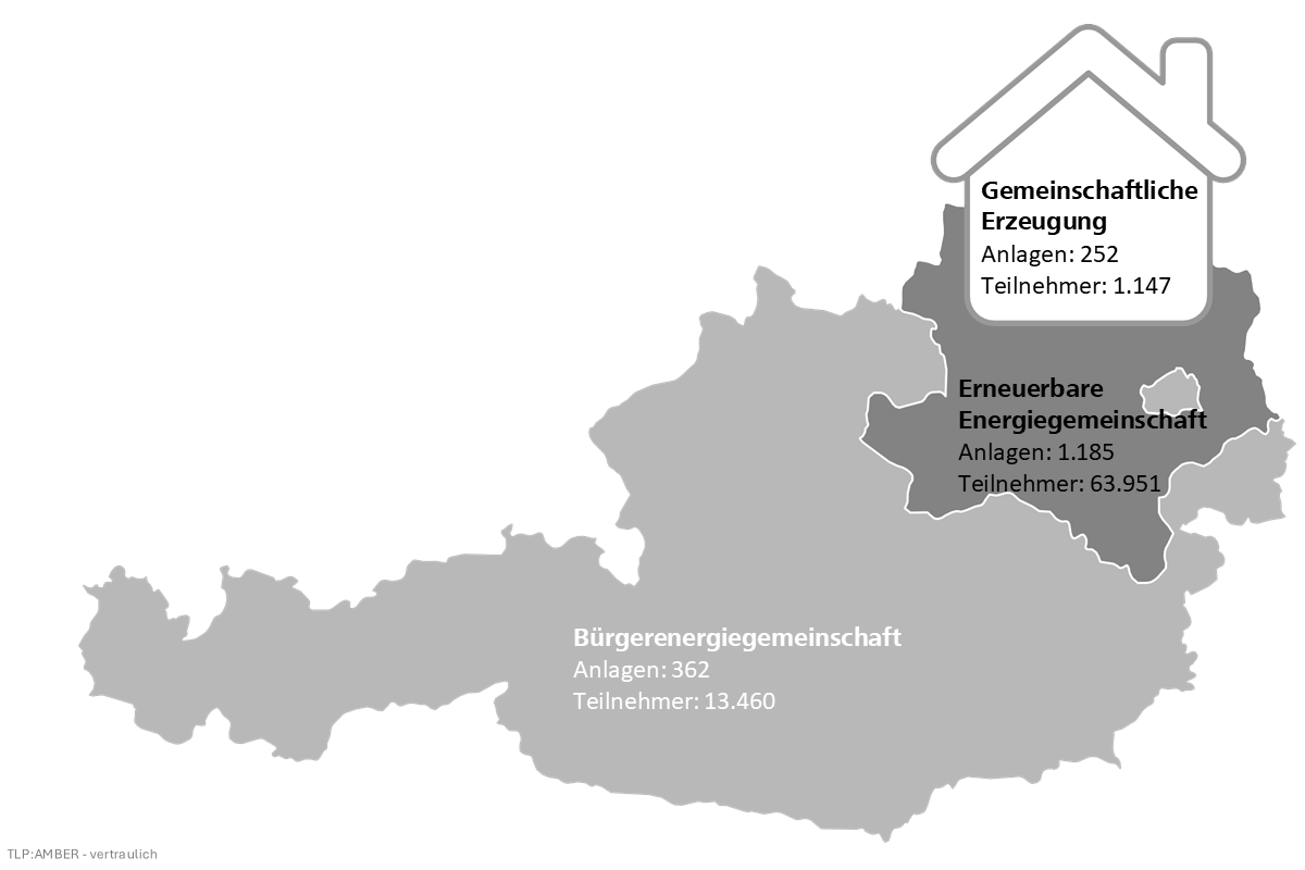 2025_11_05_Karte_Energiegemeinschaften_900x600_final-(2).png