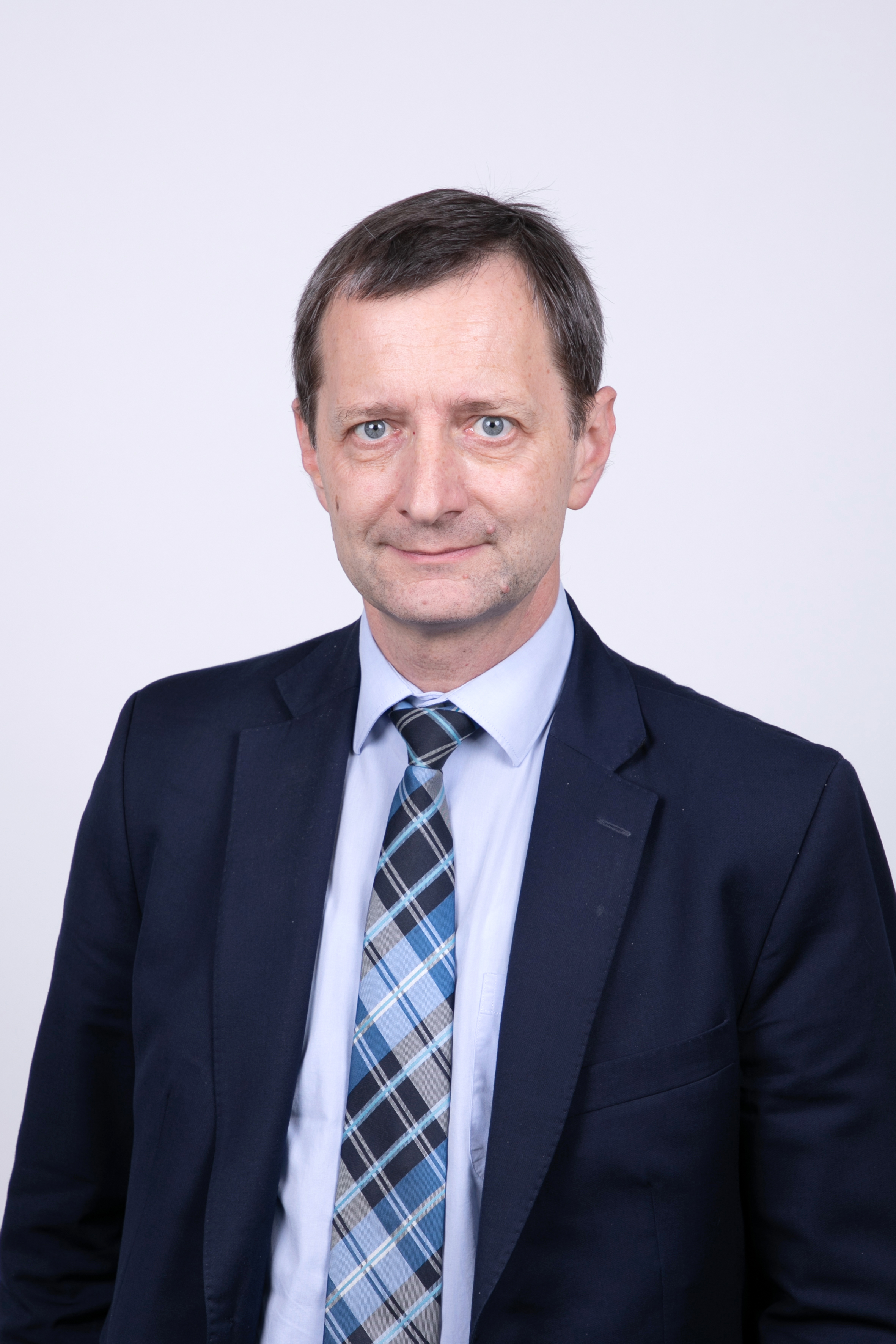 101786-Bittner-Heinrich.jpg 101786-Bittner-Heinrich.jpg
