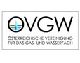 oevgw_logo.jpg